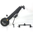 Handbike MIJO MT 02 3