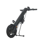 Handbike MIJO MT 02 2