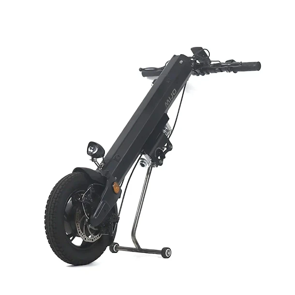 Handbike MIJO MT 02 2