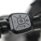 Handbike MIJO MT 02 9