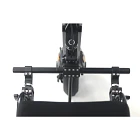 Handbike MIJO MT 02 10