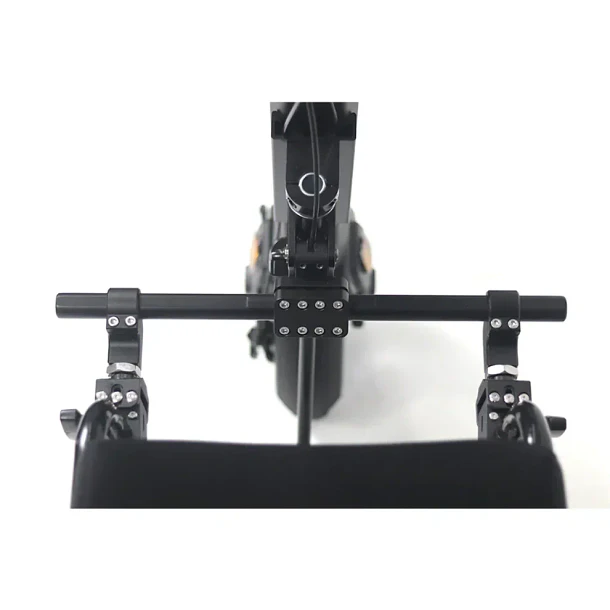 Handbike MIJO MT 02 10