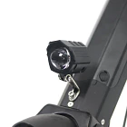 Handbike MIJO MT 02 12