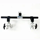 Handbike MIJO MT 02 13