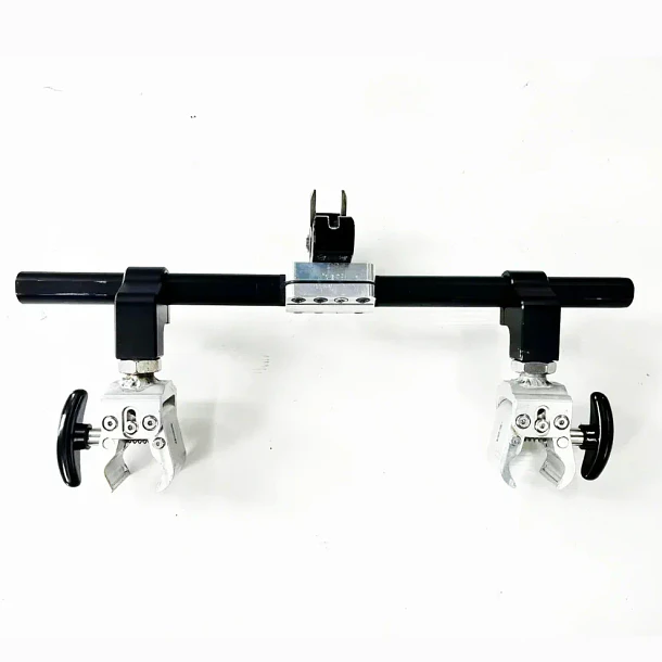 Handbike MIJO MT 02 13
