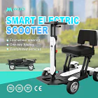 Scooter de Movilidad Reducida MIJO MA 01 5