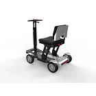 Scooter de Movilidad Reducida MIJO MA 01 2
