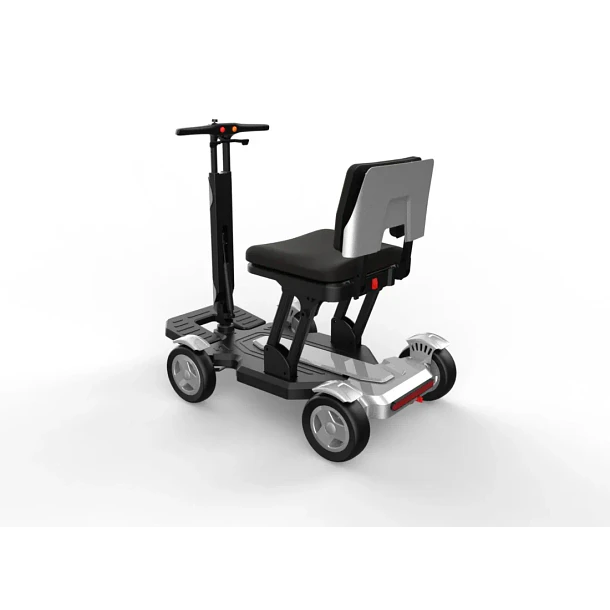 Scooter de Movilidad Reducida MIJO MA 01 2