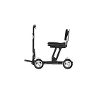 Scooter de Movilidad Reducida MIJO MA 01 1