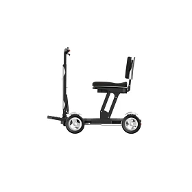 Scooter de Movilidad Reducida MIJO MA 01