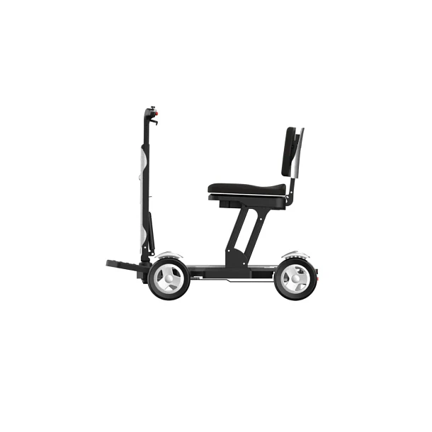 Scooter de Movilidad Reducida MIJO MA 01 1