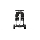 Scooter de Movilidad Reducida MIJO MA 01 3