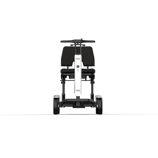Scooter de Movilidad Reducida MIJO MA 01 3