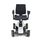 Silla de ruedas Eléctrica MIJO MD 08 2