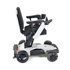 Silla de ruedas Eléctrica MIJO MD 08 3