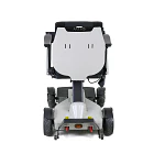 Silla de ruedas Eléctrica MIJO MD 08 4