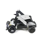 Silla de ruedas Eléctrica MIJO MD 08 5