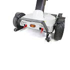 Silla de ruedas Eléctrica MIJO MD 08 6