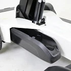 Silla de ruedas Eléctrica MIJO MD 08 7