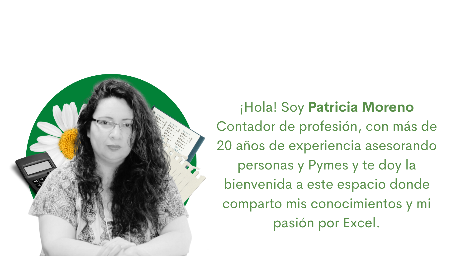 Sistema Contable Tributario ProPyme