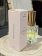 Perfume Exclusiva - Thumbnail 2