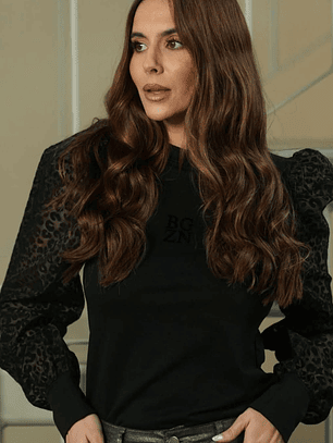 camisola bigzonejeans