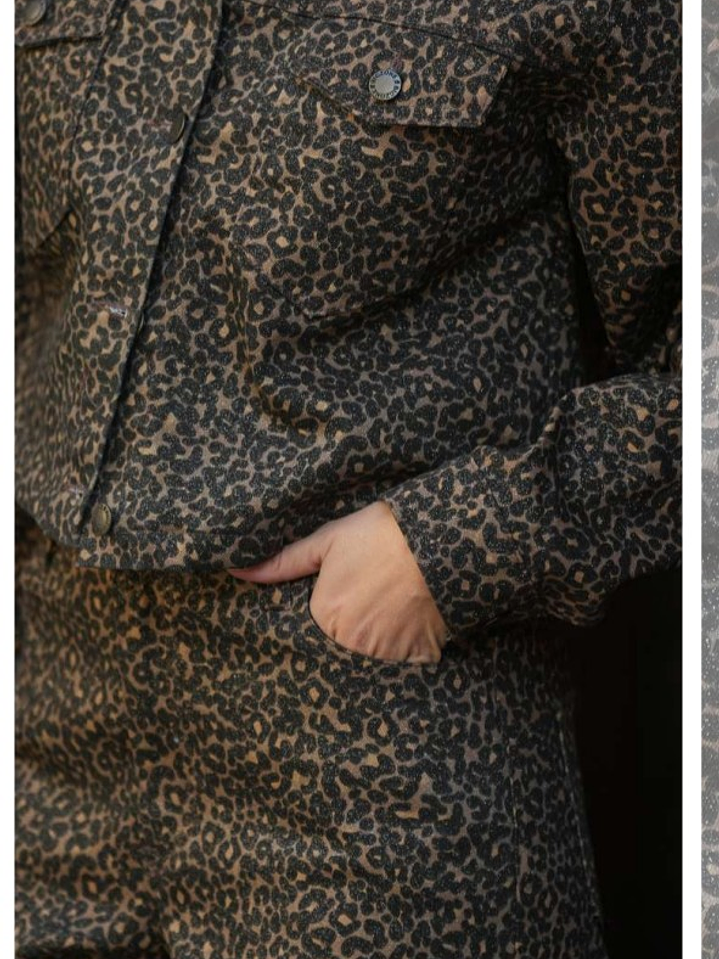jaqueta animal print 1