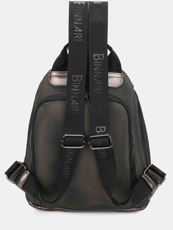 Mochila anti roubo 3