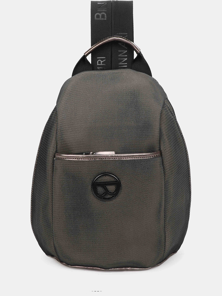 Mochila anti roubo 4