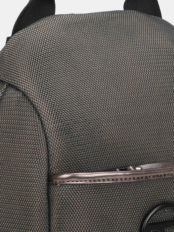 Mochila anti roubo 5