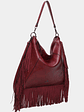 Bolsa de ombro KATE - Thumbnail 6