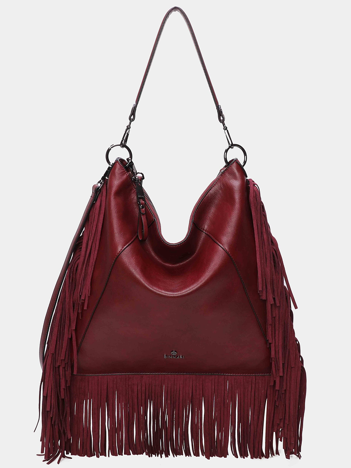 Bolsa de ombro KATE 7