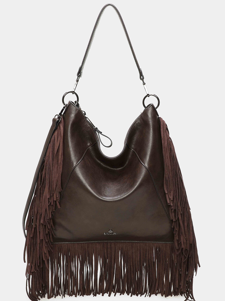 Bolsa de ombro KATE 2