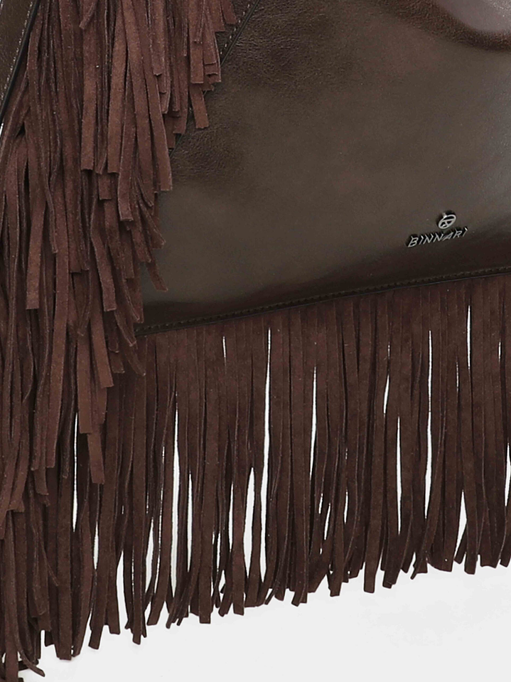 Bolsa de ombro KATE 3