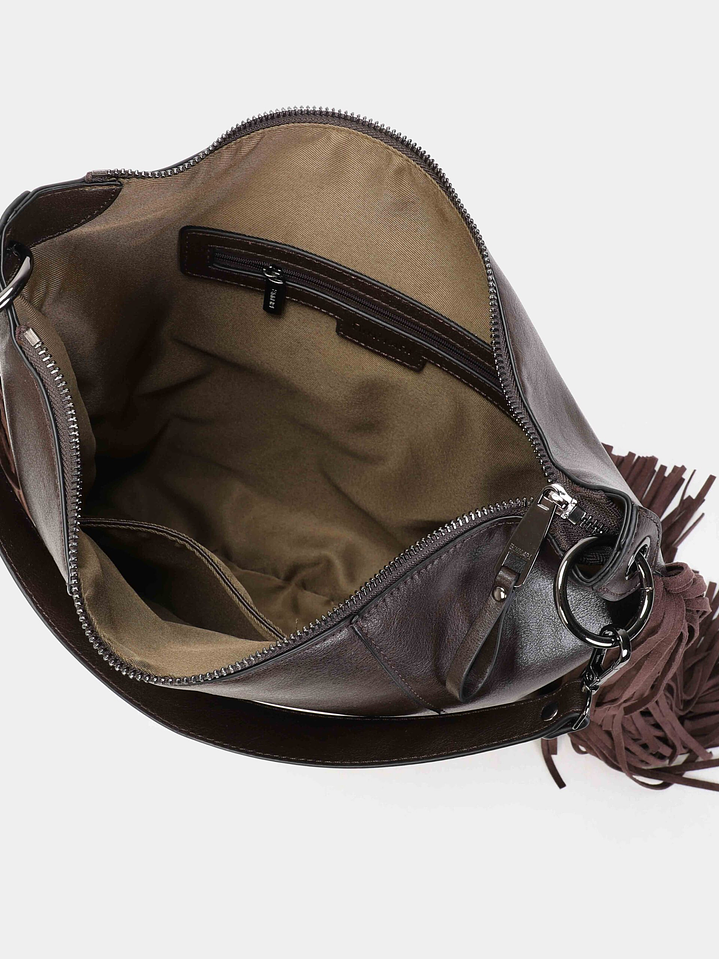 Bolsa de ombro KATE 4