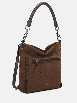 Bola de ombro Flavia