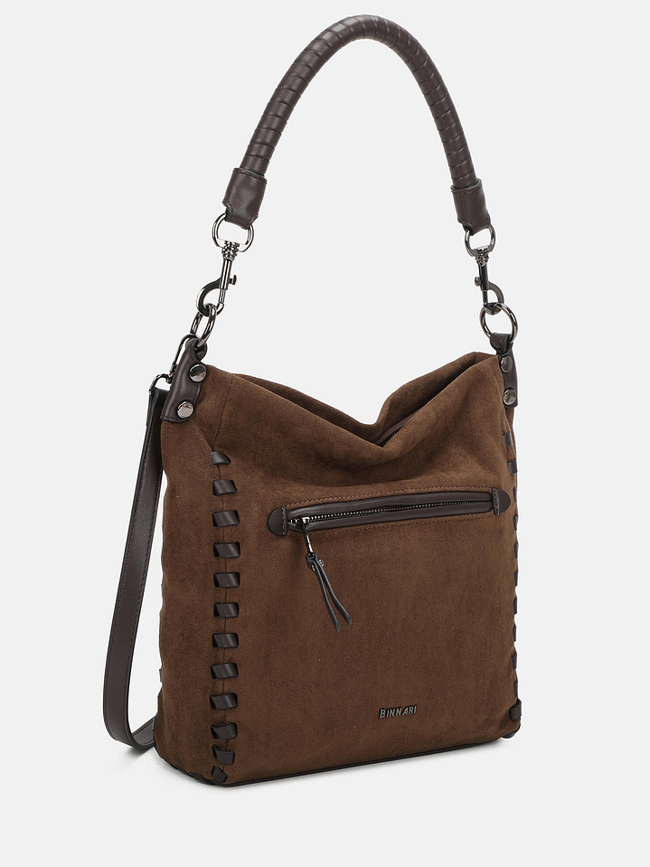 Bola de ombro Flavia 1