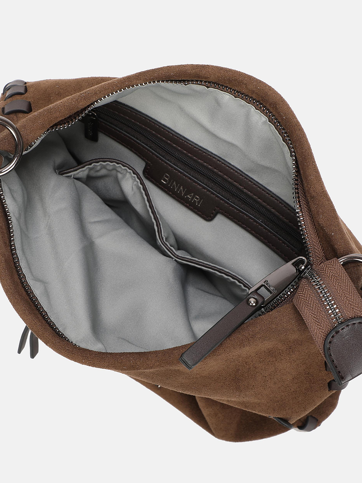 Bola de ombro Flavia 4