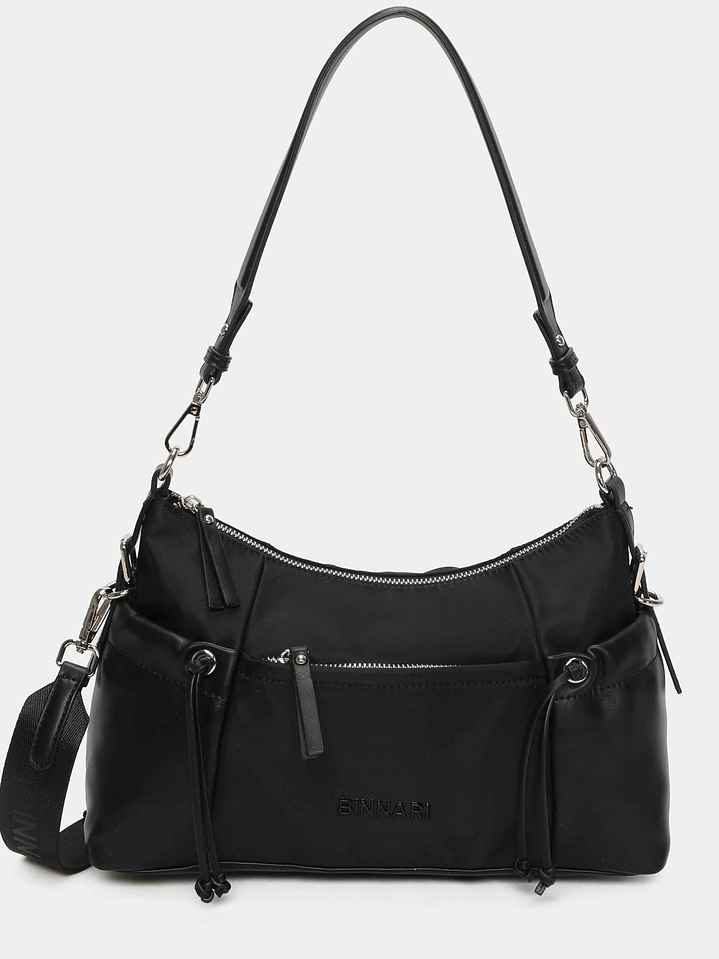 Bolsa de ombro Elodie 4