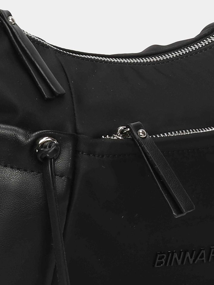 Bolsa de ombro Elodie 5