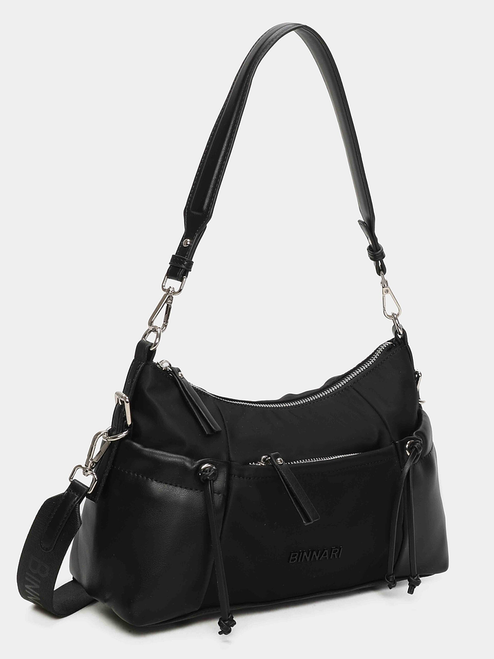 Bolsa de ombro Elodie 6