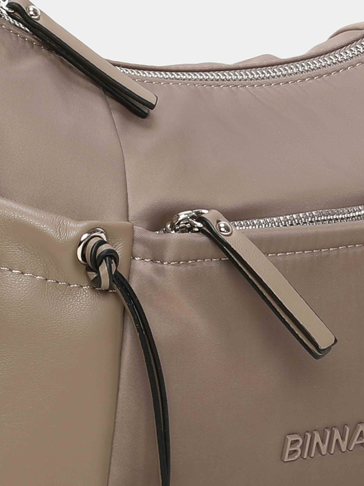 Bolsa de ombro Elodie 3