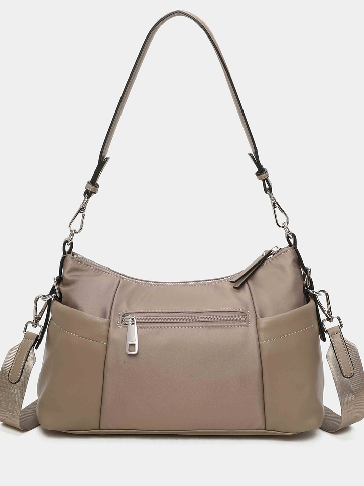 Bolsa de ombro Elodie 2