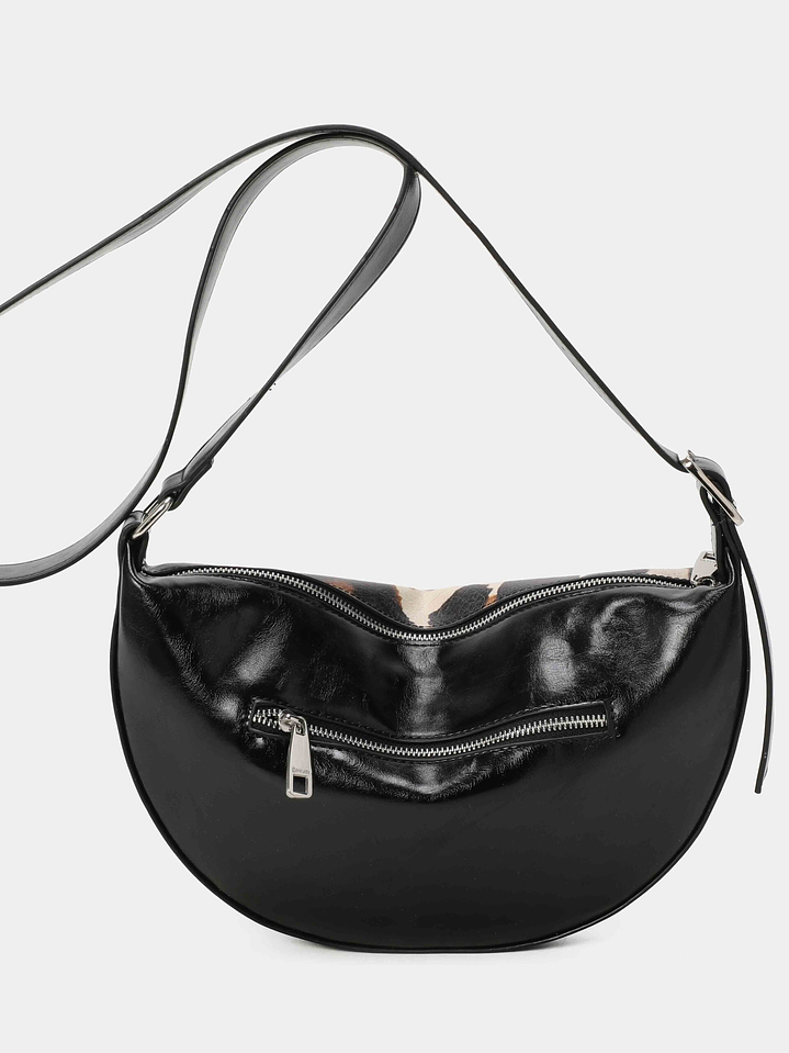 Bolsa a tiracolo Rumi 3