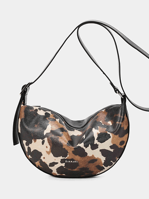 Bolsa a tiracolo Rumi