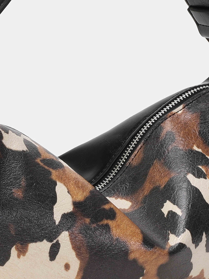 Bolsa a tiracolo Rumi 2