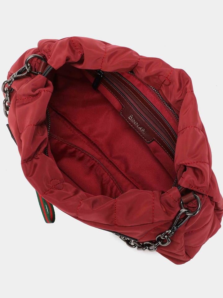 Bola de ombro Dahlia 2