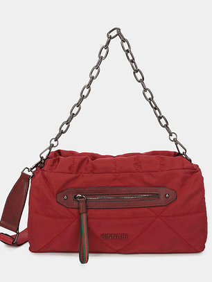 Bola de ombro Dahlia