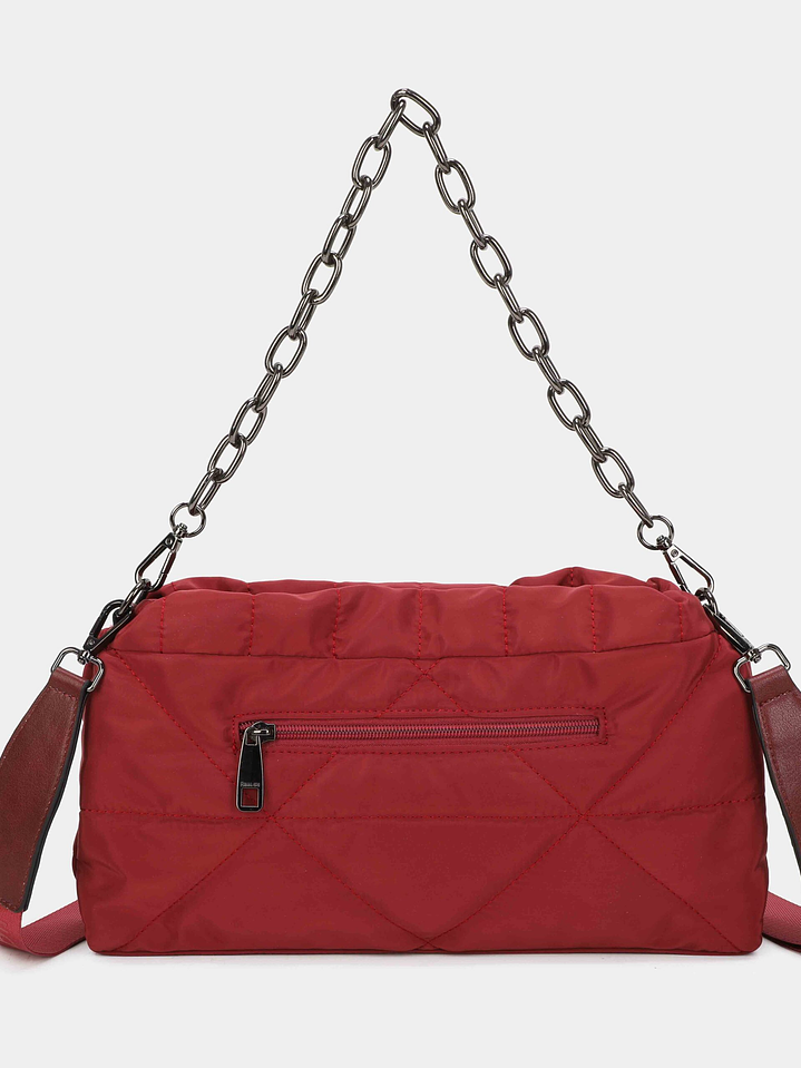 Bola de ombro Dahlia 3