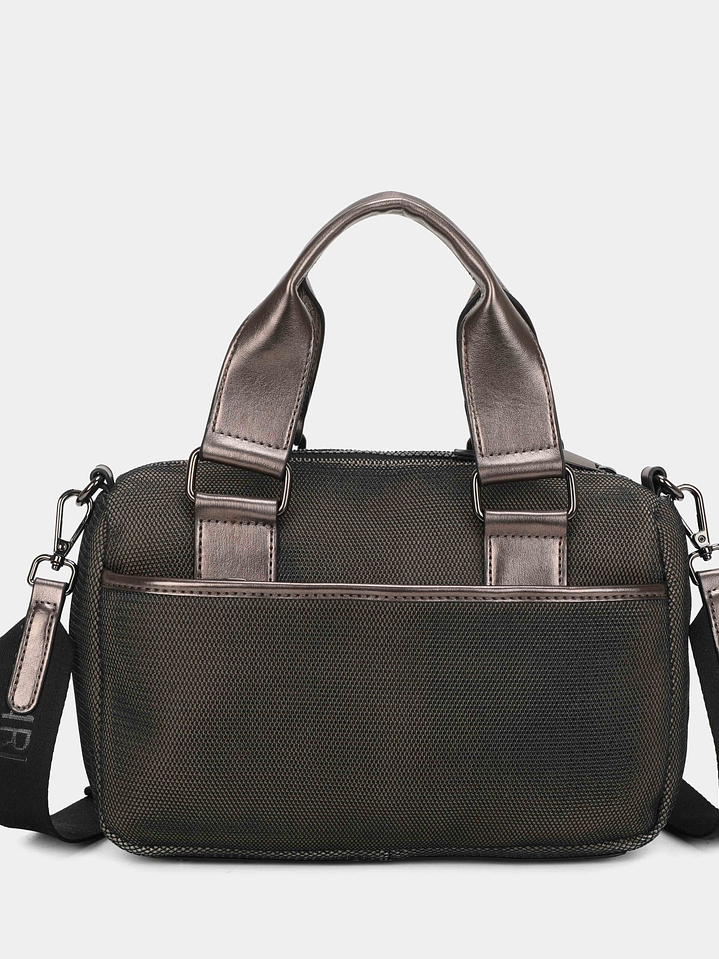 Bolsa de mão Jaida 3